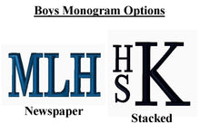 Load image into Gallery viewer, Halloween Bucket Blue Gingham w/Pumpkin Design Personalized | FREE Shipping | All Sales Final