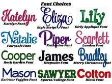 Load image into Gallery viewer, Gingham Easter Bag Personalized | All Sales Final