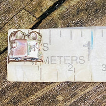 Load image into Gallery viewer, Chamilia Authentic Carolers Charm