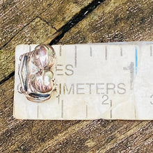 Load image into Gallery viewer, Chamilia Authentic Carolers Charm