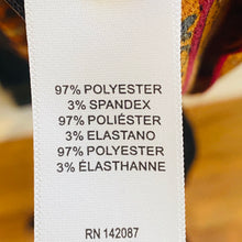 Load image into Gallery viewer, Simply Noelle Salsa Party Dress Black | FREE Shipping | Extra Small (Size 4 - 6) NWT | All Sales Final