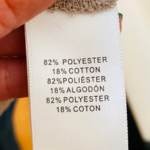 Load image into Gallery viewer, Simply Noelle W Double Pocket Tan