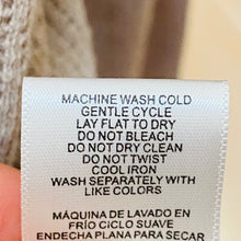 Load image into Gallery viewer, Simply Noelle W Double Pocket Tan