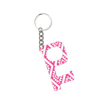 Load image into Gallery viewer, Hands Free Key Chain - MUST HAVE