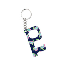 Load image into Gallery viewer, Hands Free Key Chain - MUST HAVE
