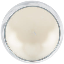 Load image into Gallery viewer, Grandma Pink Butterfly - Soy Wax Candle 3.5oz Scent: Jasmine