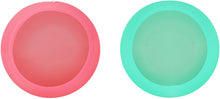 Load image into Gallery viewer, Happily Retired - Silicone Wine Glasses 13oz (Set of 2)