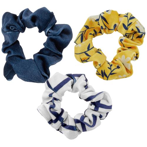 ka306126 vintage scrunchie ka306126 vintage scrunchie