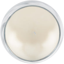 Load image into Gallery viewer, Mom Blue Flower - Soy Wax Candle 3.5oz Scent: Jasmine