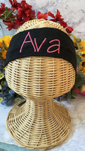 Load image into Gallery viewer, Personalized Headbands