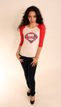 Load image into Gallery viewer, Philadelphia Phillies Freeport Top for Women