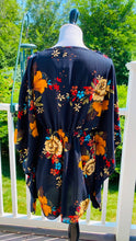 Load image into Gallery viewer, SIMPLY NOELLE BLOSSOM BABE COVER-UP