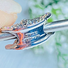 Load image into Gallery viewer, Chamilia Rock On - Rocking Horse Charm (Free Shipping)