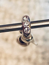 Load image into Gallery viewer, Chamilia d'Orsay Heel Charm