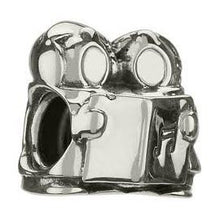 Load image into Gallery viewer, Chamilia Carolers Charm