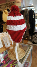 Load image into Gallery viewer, Philadelphia Phillies &#39;47 Brand Sherpette Winter Hat
