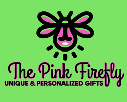 The Pink Firefly