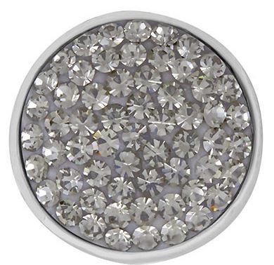 Ginger Snaps Sugar Snaps Black Diamond