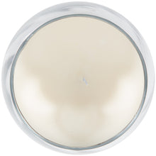 Load image into Gallery viewer, Friend Pink Butterfly - Soy Wax Candle 3.5oz Scent: Jasmine
