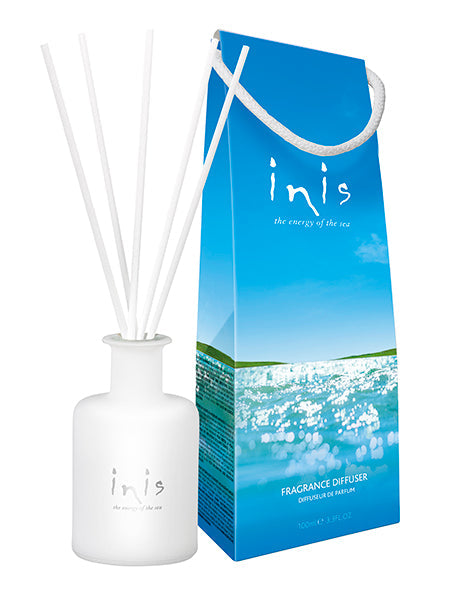 Inis Fragrance Diffuser 100ml / 3.3 fl. oz.