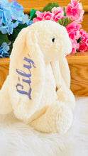 Load image into Gallery viewer, Easter Bunny Personalized
