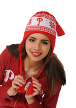 Load image into Gallery viewer, Philadelphia Phillies &#39;47 Brand Wampatuck Knit Winter Hat (Free Shipping)
