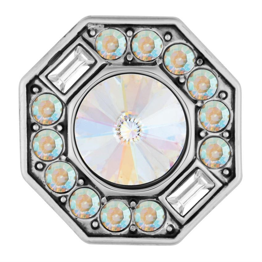 Ginger Snaps Glisten AB