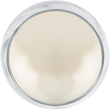 Load image into Gallery viewer, Someone Special Blue Flower - Soy Wax Candle 3.5oz Scent: Jasmine

