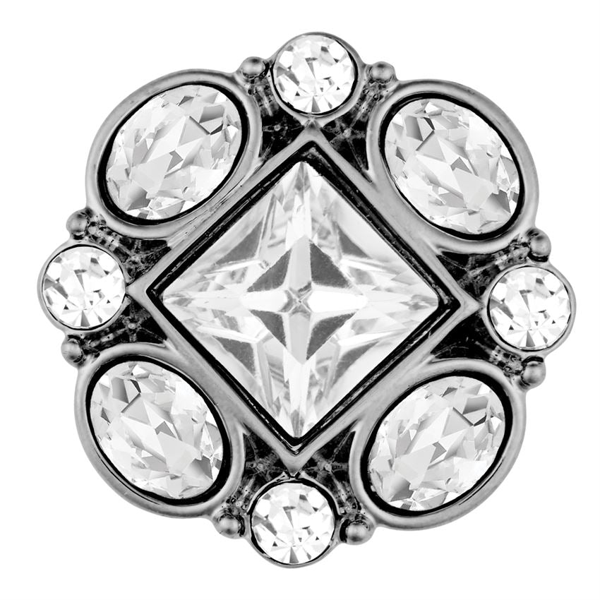 Ginger Snaps Lyric Clear