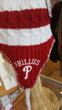 Load image into Gallery viewer, Philadelphia Phillies &#39;47 Brand Sherpette Winter Hat
